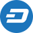 Dash