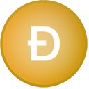 DogeCoin